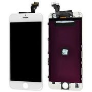 iPhone 6 Screen Replacement - White