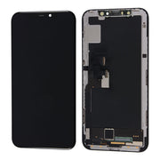 iPhone X Lcd Screen Replacement - Refurbished