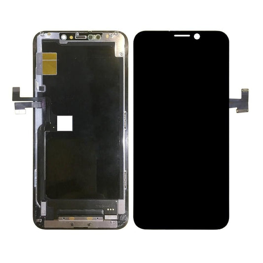 iPhone 11 Pro Max Screen - Premium