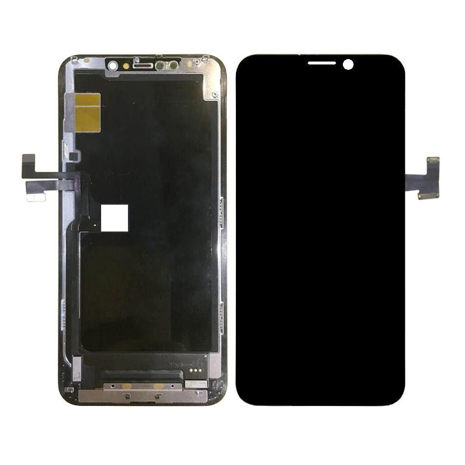 iPhone 11 Pro Screen Replacement - Premium