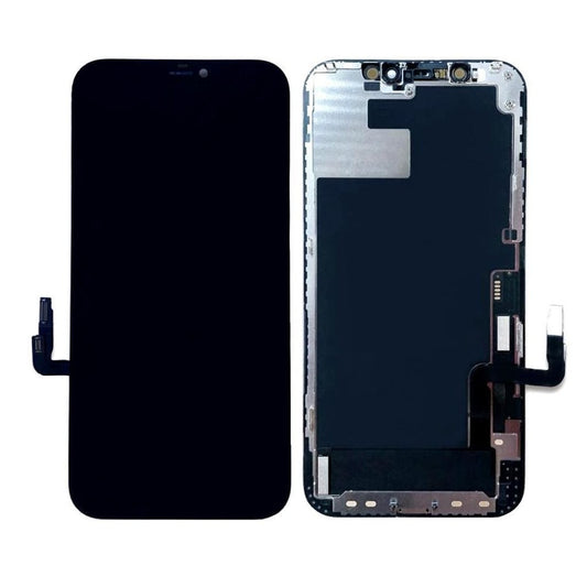 iPhone 12 Pro Max Lcd Screen Assembly