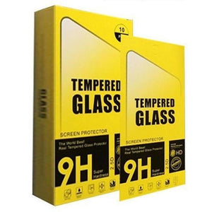 iPhone 14 Pro Max / 15 Pro Max Screen Protectors