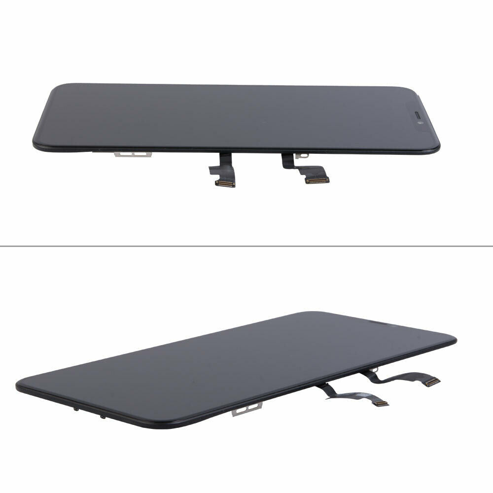 iPhone XS Lcd Screen