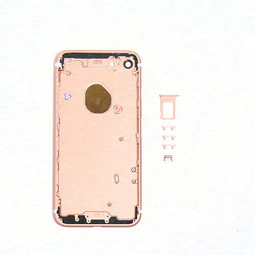 iPhone 7 Rear Housing Chassis Battery Cover