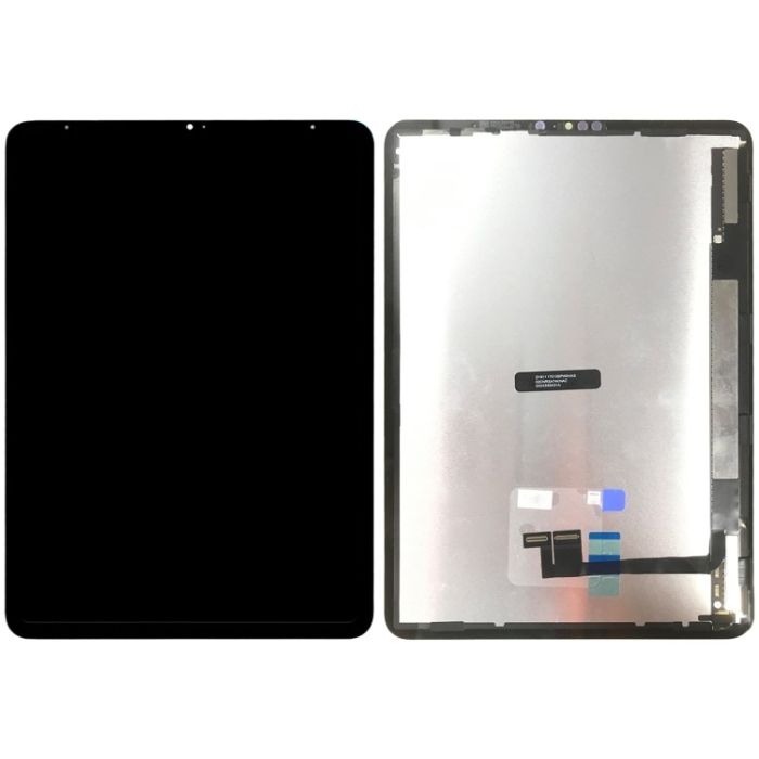 For iPad Pro 11 3rd Gen 2021 Lcd Screen Replacement